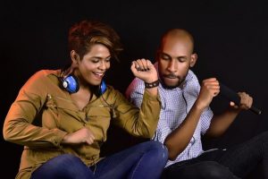 Siete Consejos para estar emocionalmente saludable