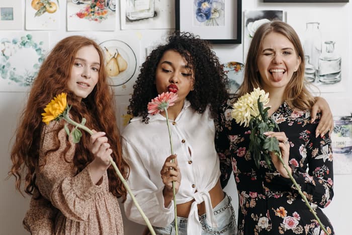 Slow fashion: únete al movimiento de la moda lenta