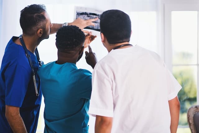 seguros de salud